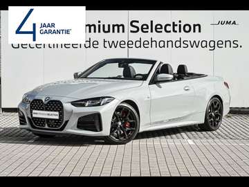 Cabrio