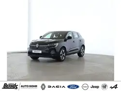 Renault Austral M. Hyb 160 Aut. Evo Kamera ACC OpenR elektr. Sitze