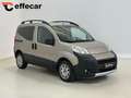 Citroen Nemo 1.3 HDi 75CV XTR Theatre Beige - thumbnail 3