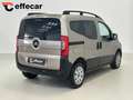 Citroen Nemo 1.3 HDi 75CV XTR Theatre Beige - thumbnail 6