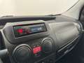 Citroen Nemo 1.3 HDi 75CV XTR Theatre Beige - thumbnail 10