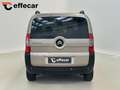 Citroen Nemo 1.3 HDi 75CV XTR Theatre Beige - thumbnail 5