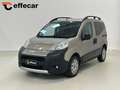 Citroen Nemo 1.3 HDi 75CV XTR Theatre Beige - thumbnail 1