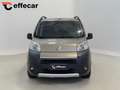 Citroen Nemo 1.3 HDi 75CV XTR Theatre Beige - thumbnail 2