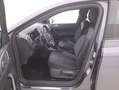 Volkswagen Taigo R-Line DSG 1.0 Benzina 115CV Grigio - thumbnail 10
