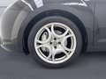 Alfa Romeo MiTo 1.4 T 155 CV Distinctive Premium Pack Nero - thumbnail 5