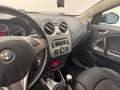 Alfa Romeo MiTo 1.4 T 155 CV Distinctive Premium Pack Nero - thumbnail 9