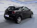 Alfa Romeo MiTo 1.4 T 155 CV Distinctive Premium Pack Nero - thumbnail 3