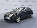 Alfa Romeo MiTo 1.4 T 155 CV Distinctive Premium Pack Nero - thumbnail 1