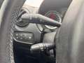 Alfa Romeo MiTo 1.4 T 155 CV Distinctive Premium Pack Nero - thumbnail 10