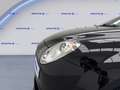 Alfa Romeo MiTo 1.4 T 155 CV Distinctive Premium Pack Nero - thumbnail 6