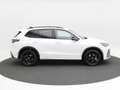 Volkswagen Tiguan 1.5 eHybrid R-Line Edition | 204 PK | Trekhaak | S Wit - thumbnail 6