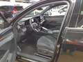CUPRA Terramar 1.5 eTSI DSG Matrix HUD 360° ACC Navi Schwarz - thumbnail 7