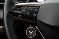 CUPRA Terramar 1.5 eTSI DSG Matrix HUD 360° ACC Navi Schwarz - thumbnail 22