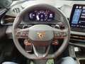 CUPRA Terramar 1.5 eTSI DSG Matrix HUD 360° ACC Navi Schwarz - thumbnail 5
