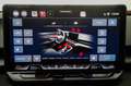 CUPRA Terramar 1.5 eTSI DSG Matrix HUD 360° ACC Navi Schwarz - thumbnail 20