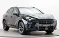 CUPRA Terramar 1.5 eTSI DSG Matrix HUD 360° ACC Navi Schwarz - thumbnail 5