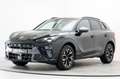 CUPRA Terramar 1.5 eTSI DSG Matrix HUD 360° ACC Navi Schwarz - thumbnail 2