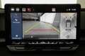 CUPRA Terramar 1.5 eTSI DSG Matrix HUD 360° ACC Navi Schwarz - thumbnail 27