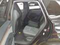 CUPRA Terramar 1.5 eTSI DSG Matrix HUD 360° ACC Navi Schwarz - thumbnail 9