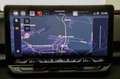 CUPRA Terramar 1.5 eTSI DSG Matrix HUD 360° ACC Navi Schwarz - thumbnail 21