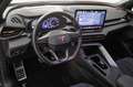 CUPRA Terramar 1.5 eTSI DSG Matrix HUD 360° ACC Navi Schwarz - thumbnail 14