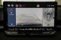CUPRA Terramar 1.5 eTSI DSG Matrix HUD 360° ACC Navi Schwarz - thumbnail 26