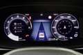 CUPRA Terramar 1.5 eTSI DSG Matrix HUD 360° ACC Navi Schwarz - thumbnail 19