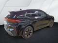 CUPRA Terramar 1.5 eTSI DSG Matrix HUD 360° ACC Navi Schwarz - thumbnail 4