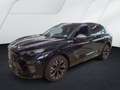CUPRA Terramar 1.5 eTSI DSG Matrix HUD 360° ACC Navi Schwarz - thumbnail 2