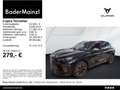 CUPRA Terramar 1.5 eTSI DSG Matrix HUD 360° ACC Navi Schwarz - thumbnail 1