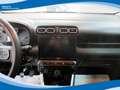 Citroen C3 Aircross 1.2 PureTech 110cv Feel EU6 Stříbrná - thumbnail 6