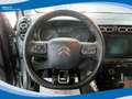 Citroen C3 Aircross 1.2 PureTech 110cv Feel EU6 Stříbrná - thumbnail 4