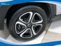 Citroen C3 Aircross 1.2 PureTech 110cv Feel EU6 Stříbrná - thumbnail 14