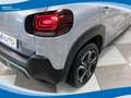 Citroen C3 Aircross 1.2 PureTech 110cv Feel EU6 Stříbrná - thumbnail 13