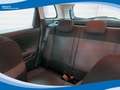 Citroen C3 Aircross 1.2 PureTech 110cv Feel EU6 Stříbrná - thumbnail 11