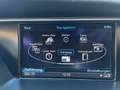 Audi A5 S-Line, Sportback Grau - thumbnail 10