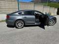 Audi A5 S-Line, Sportback Grau - thumbnail 8