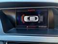 Audi A5 S-Line, Sportback Grau - thumbnail 11