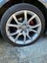 Audi A5 S-Line, Sportback Grau - thumbnail 16