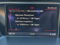 Audi A5 S-Line, Sportback Grau - thumbnail 9