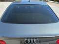 Audi A5 S-Line, Sportback Grau - thumbnail 4