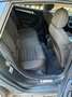 Audi A5 S-Line, Sportback Grau - thumbnail 15