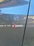 Audi A5 S-Line, Sportback Grau - thumbnail 20