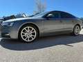 Audi A5 S-Line, Sportback Grau - thumbnail 6