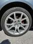 Audi A5 S-Line, Sportback Grau - thumbnail 5