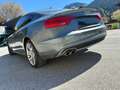 Audi A5 S-Line, Sportback Grau - thumbnail 3