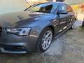 Audi A5 S-Line, Sportback Grau - thumbnail 17