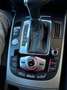 Audi A5 S-Line, Sportback Grau - thumbnail 13