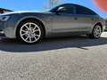 Audi A5 S-Line, Sportback Grau - thumbnail 7